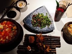 -都氏家DUSJOY(翡翠城店)