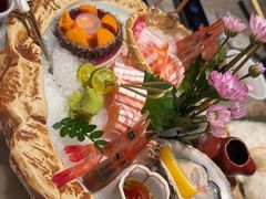 -月下料理(楷林IFC店)