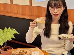 -LilBee Coffee