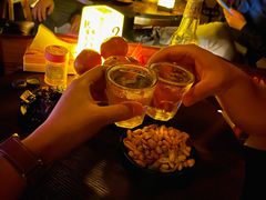 -民谣未来吧