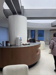 -上海时光整形外科医院