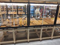 -原麦山丘(西红门荟聚店)