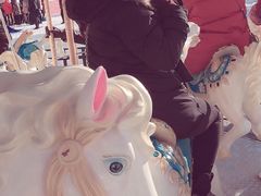 -沈阳奥体冰雪嘉年华
