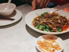 -天辣(金桥啦啦宝都店)