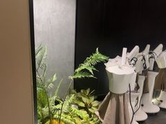 -华夏良子·足道SPA艾灸(王府井店)