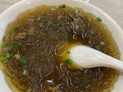 -新丰小吃(江陵路分店)