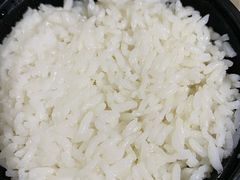 -鱼酷活鱼烤鱼(恒隆广场店)