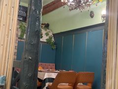 -海尔巴格一甸茶餐厅(团结路店)