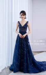-青柠美妆工作室(正弘城店)