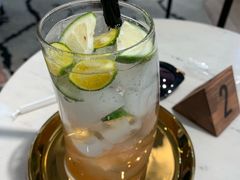 -Such A Cafe(798艺术园区店)