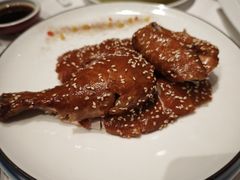 -北京厨房(SKP店)
