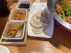 -东北灶(句容吾悦广场店)