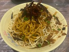 -靓靓蒸虾(中山公园店)