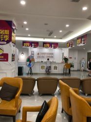 -丽都整形美容医院·全国连锁旗舰店