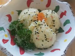 -鹤龟料理店(时代天街店)