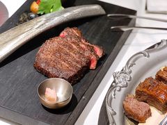 -王品牛排(珠海富华里店)