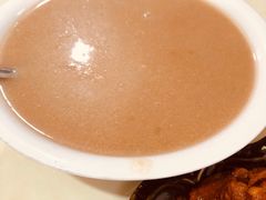 -满口香饭店