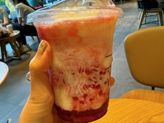 -星巴克臻选(杭州西溪印象城店)