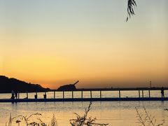 -北京金海湖景区