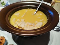 -俏江南天津时尚曲艺主题餐厅(马场道店)