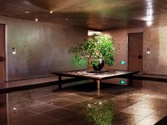 -隐溪茶馆(静安寺店)