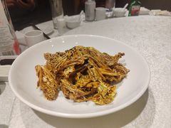 -北京全聚德(方庄店)