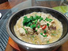 -元鼎宝驴香·全驴宴(江宁店)