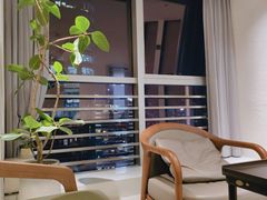 -争渡心理咨询全国连锁(福田店)