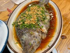 -妈妈的味道·腾冲特色菜(和顺古镇店)