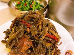 -福云龙(黄河南大街店)