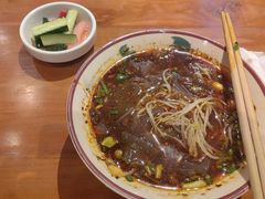 -原醪糟民俗小吃(金沙港湾店)