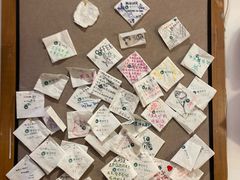 -雕刻时光咖啡馆(北师大店)