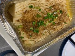 -大闫家烧烤·小海鲜家常菜(郑庄店)