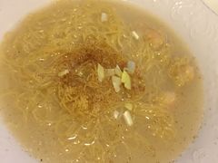 -翠华餐厅(湾仔店)