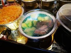 -元氏钵仔糕(北京路店)
