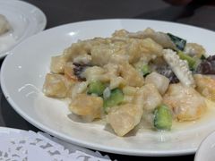 -燕春楼(海河华鼎店)