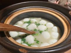 -清水亭湖北菜(大屯DT51店)