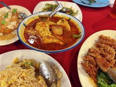 -德成饭店
