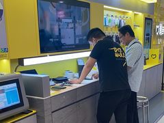 -爱回收(五角场万达店)