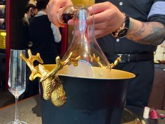 -300杯·和牛烧肉清酒专门店(廊里店)