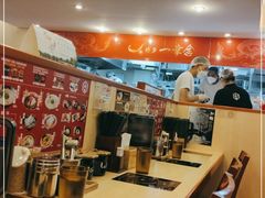 -博多一幸舍(西单大悦城店)