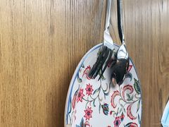 -LYFATTI 莱芙缇(赣水路店)