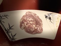 -北京友谊宾馆·聚祥园