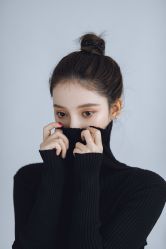 -小时光摄影工作室