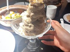 -小资太太餐厅(南岗区店)