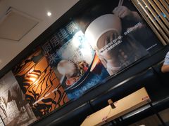 -阿香米线(天津凯德餐厅店)