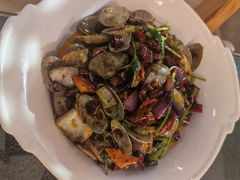-鲜味食族水产·海鲜餐厅
