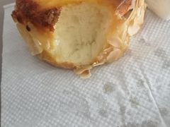 -味多美(金沙江路店)