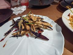 -奉天小馆·非遗东北菜(沈阳万象城店)