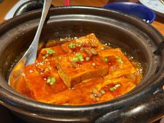 -玖五京菜(杭州城北万象城店)